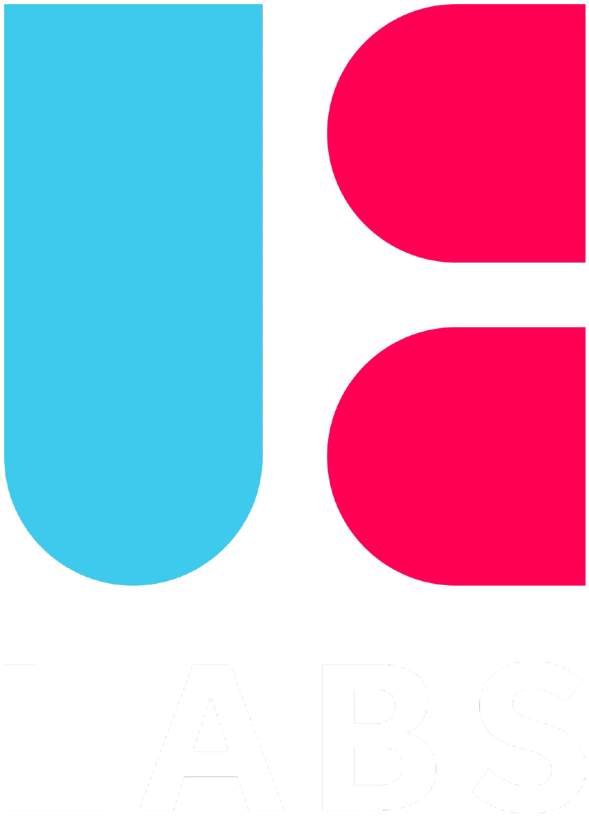 UE Labs